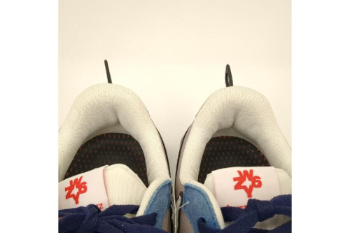 25年07月30日：画像８