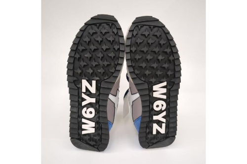 25年07月30日：画像９