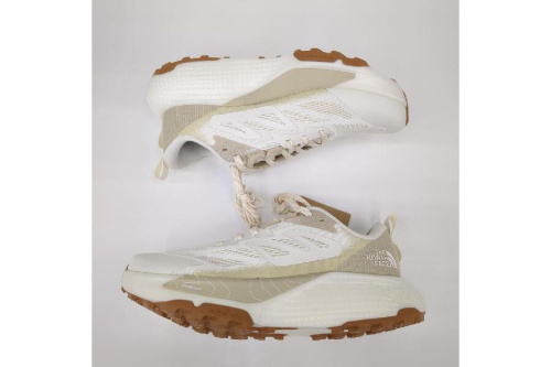 ザ・ノース・フェイス（The North Face）のNF02402