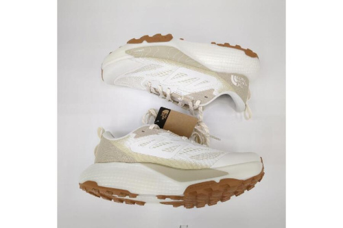 NF02402のALTAMESA 500