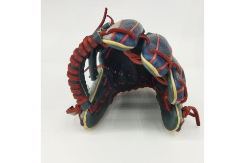 ピックアップブログ画像３