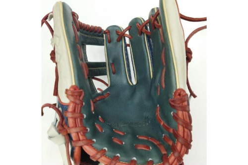 25年08月04日：画像６