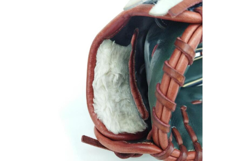 25年08月04日：画像７