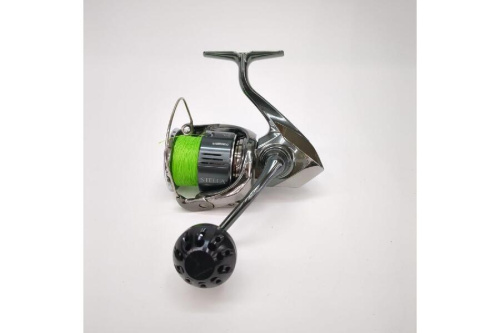 スポーツ用品の釣具