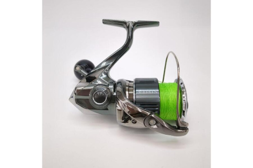 シマノ（SHIMANO）のステラ(STELLA)