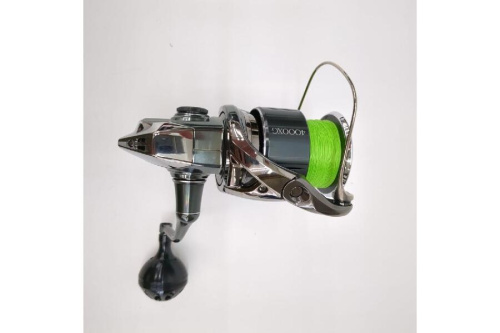 25年08月05日：画像６