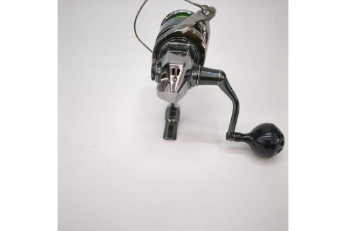 25年08月05日：画像７