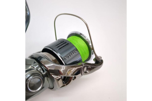 25年08月05日：画像８