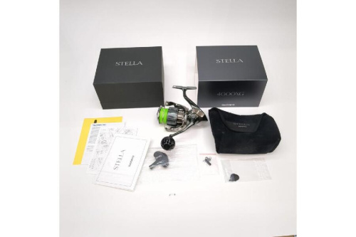 25年08月05日：画像１０