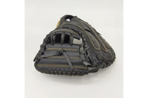 ピックアップブログ画像３