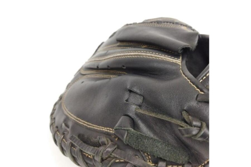 25年08月07日：画像１０