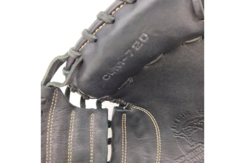 25年08月07日：画像６