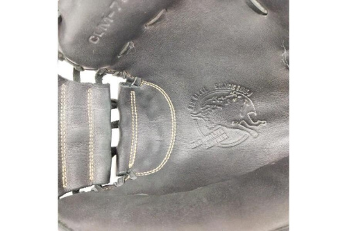 25年08月07日：画像７