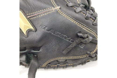 25年08月07日：画像８