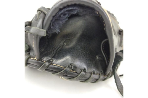 25年08月07日：画像９