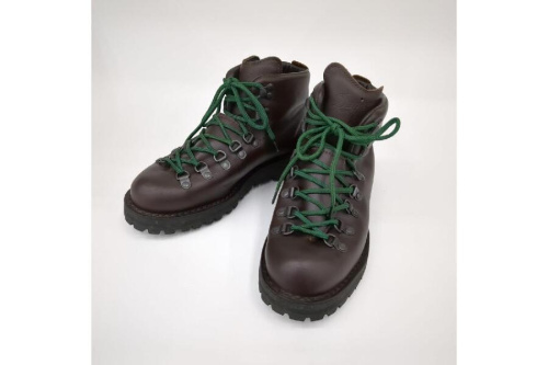 シューズ・靴のシューズ