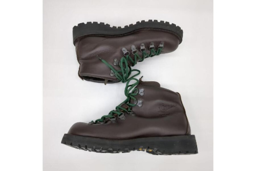 ピックアップブログ画像３