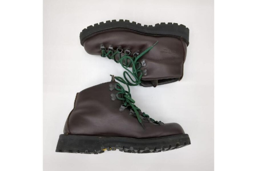 ダナー(Danner)のトレッキングシューズ