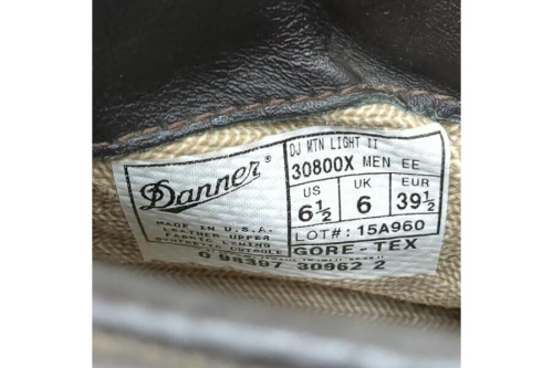 25年08月09日：画像６