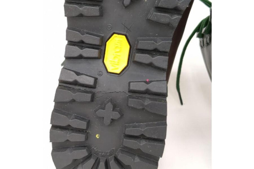 25年08月09日：画像７