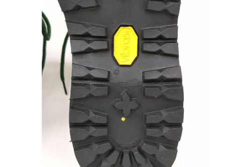 25年08月09日：画像８