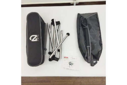 25年08月12日：画像１０