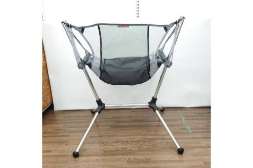 ニーモ(NEMO)のスターゲイズリクライナー(STARGAZE RECLINER)