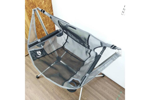 25年08月12日：画像６