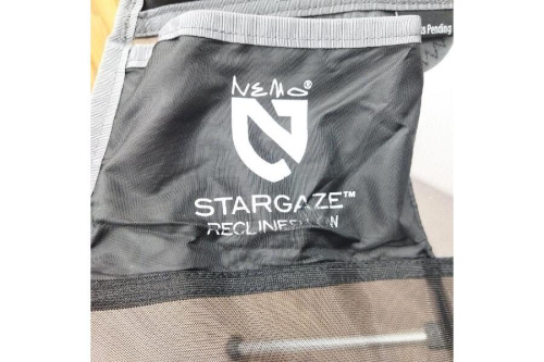 25年08月12日：画像８