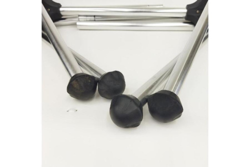 25年08月12日：画像９