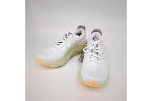 シューズ・靴のシューズ