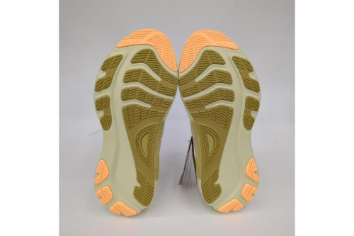 25年08月13日:画像10