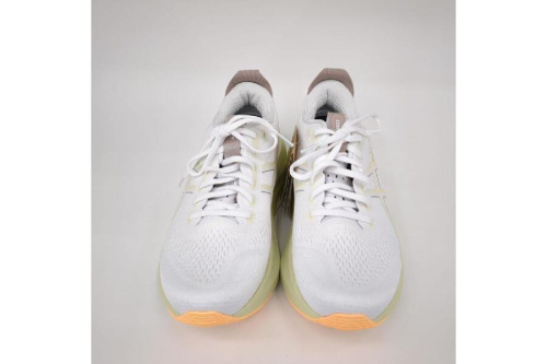 シューズのアシックス(asics)