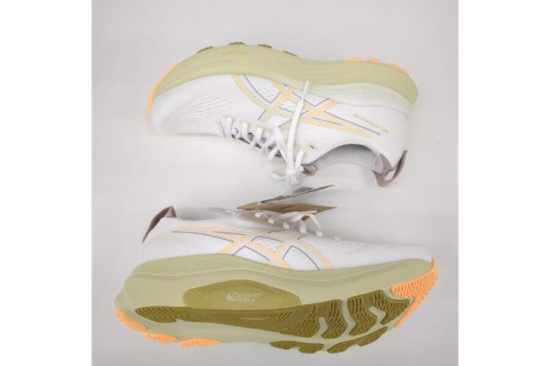 25年08月13日:画像6