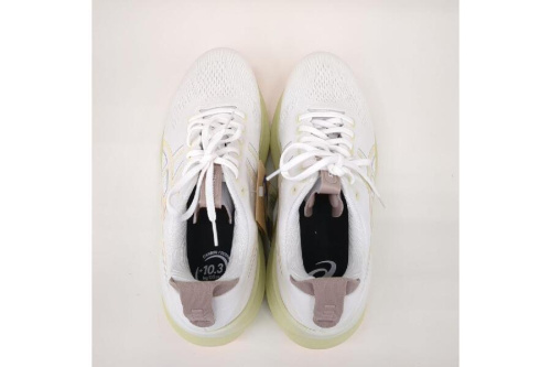 25年08月13日:画像7