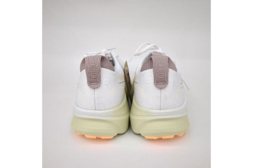 25年08月13日:画像8