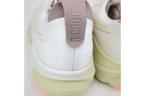 25年08月13日:画像9