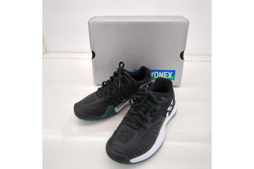 シューズ・靴のシューズ