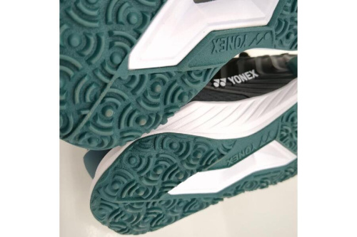 25年08月14日：画像１０