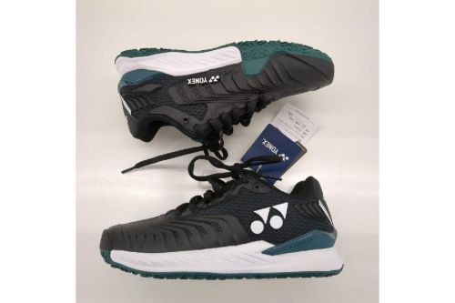 ヨネックス(YONEX)のGC テニスシューズ