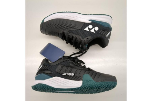 GC テニスシューズ