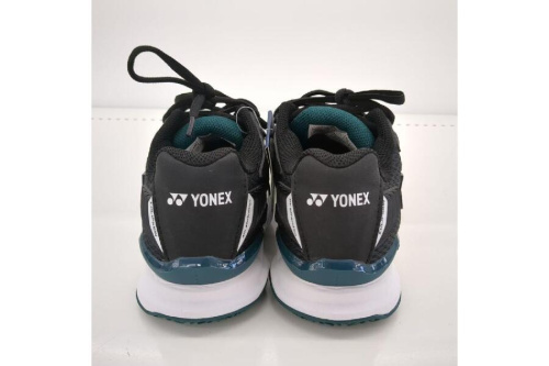 25年08月14日：画像６