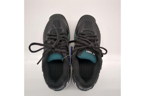 25年08月14日：画像７