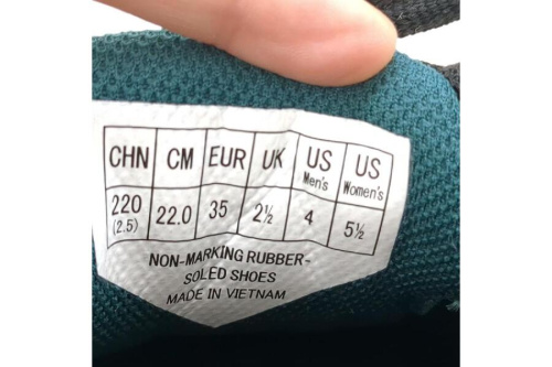 25年08月14日：画像８