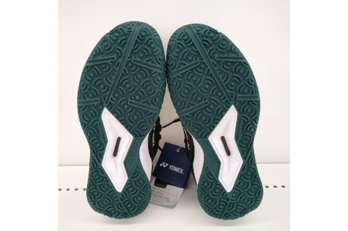 25年08月14日：画像９