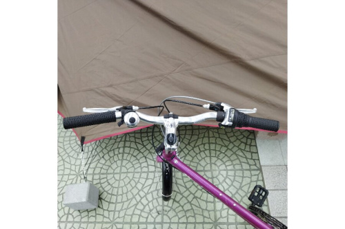 25年09月10日：画像１０