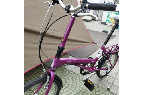 25年09月10日：画像６