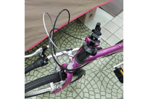 25年09月10日：画像７