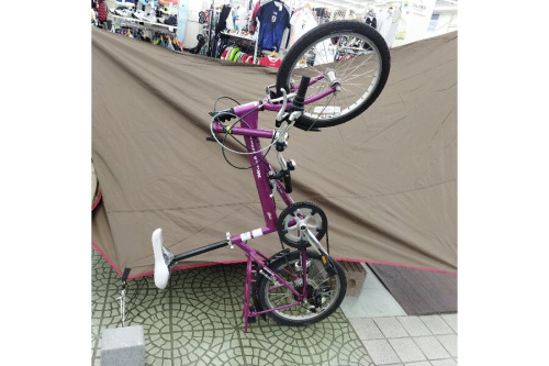 25年09月10日：画像８