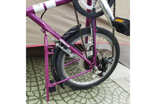 25年09月10日：画像９